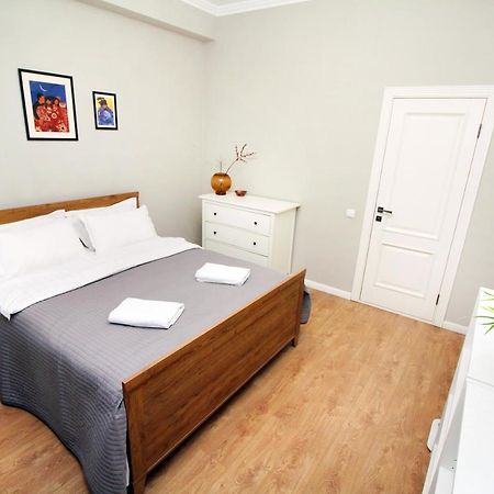 Perfect Spacious Apartment 356 Ałma Ata Zewnętrze zdjęcie
